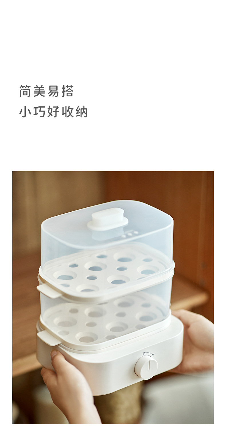 蒸蛋器-详情下_05.jpg