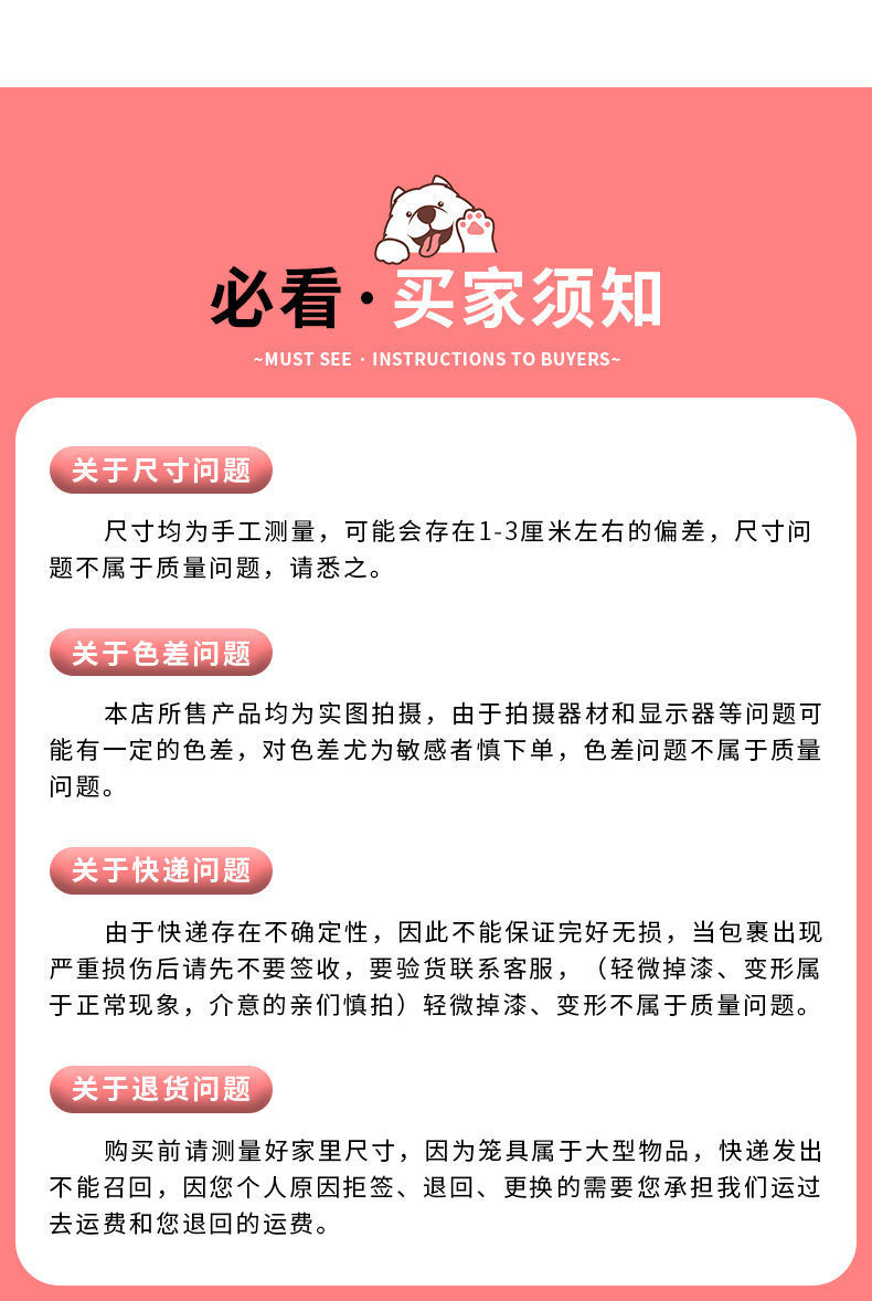 d9dc1782-1e75-4028-9735-6be75fffffd3.jpe