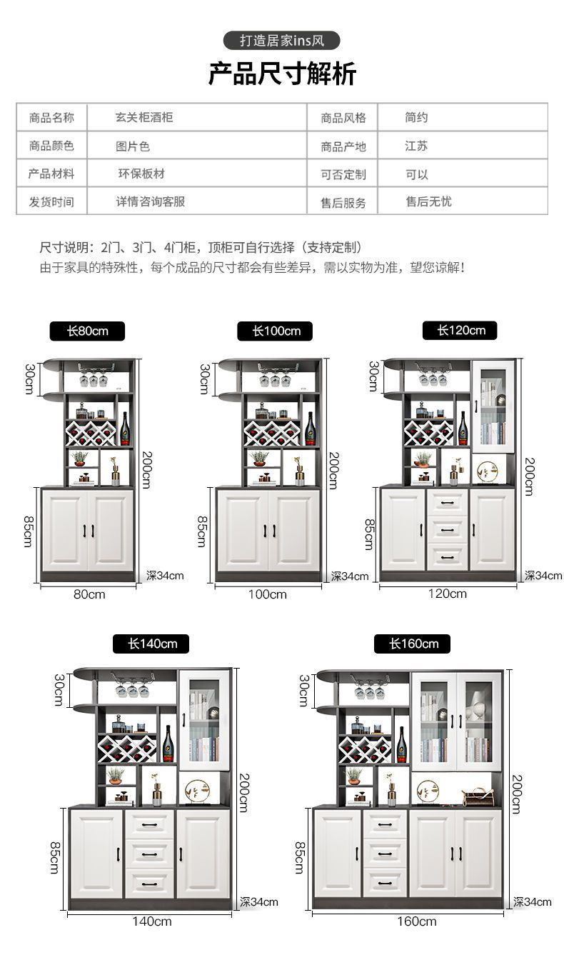 f806a17f-b0e6-48c1-a215-1cd9dea2c2ef.jpe