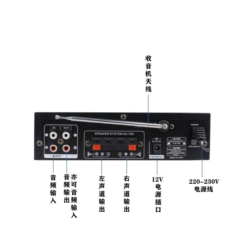 b58f5259-289a-4a5d-ba37-1ce73d05e94e.jpe