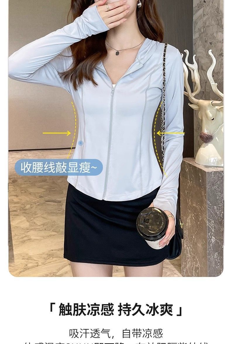 9fc336a4-a5dc-4fac-b255-3874d1e47a56.jpe