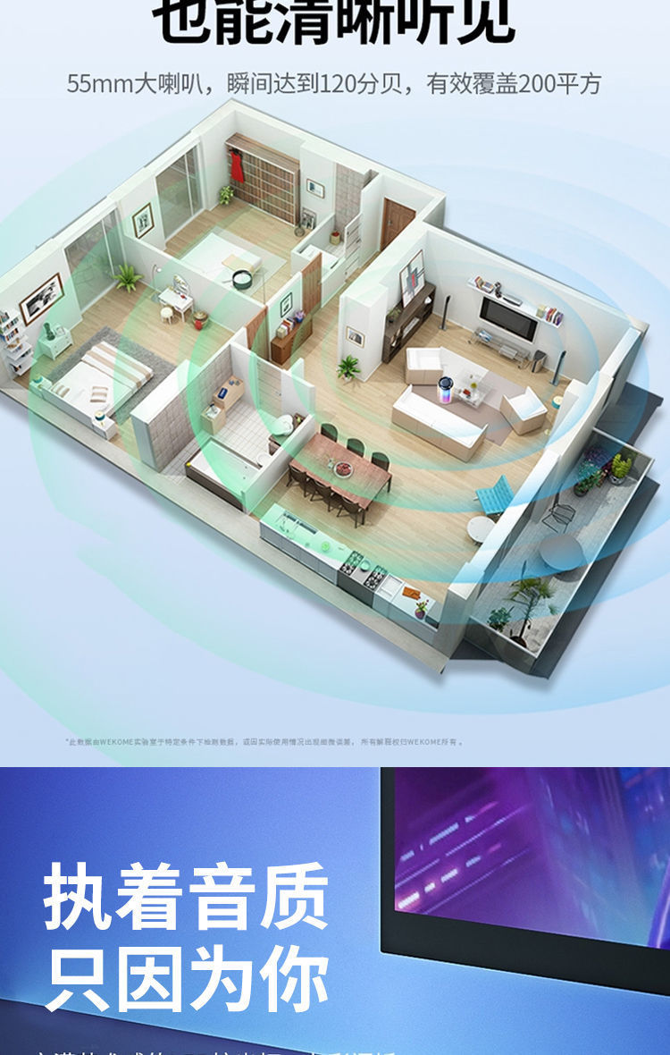 9c110061-625f-4e27-a097-4342eb2cf833.jpe