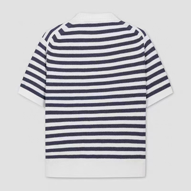 2024-10-15 20:41:37.jpg