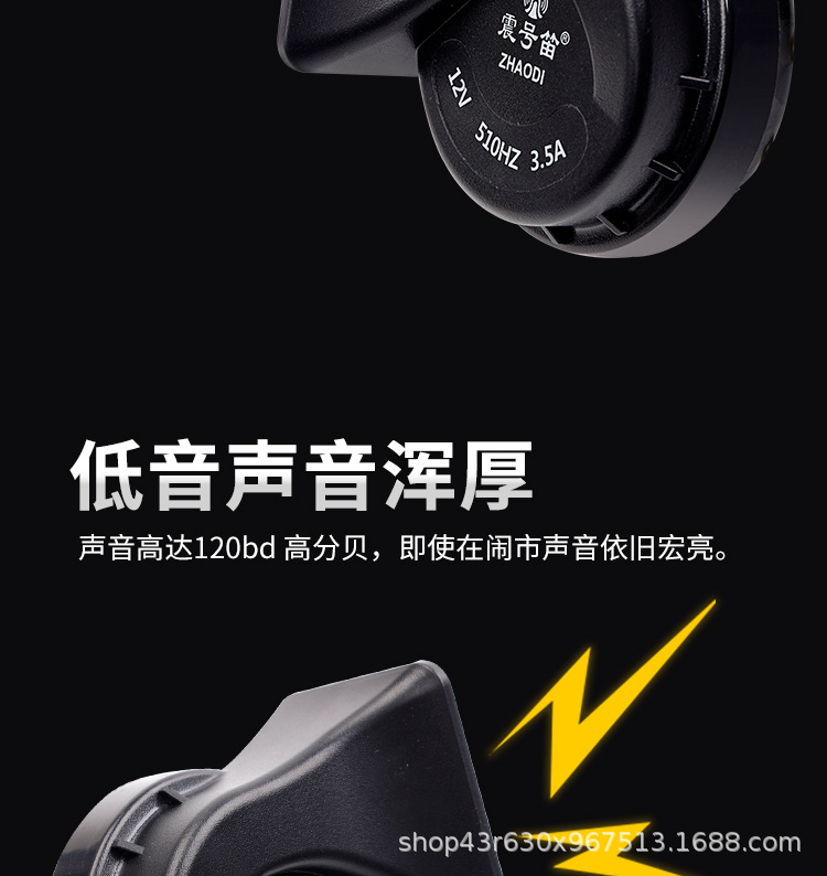 现代_11.jpg