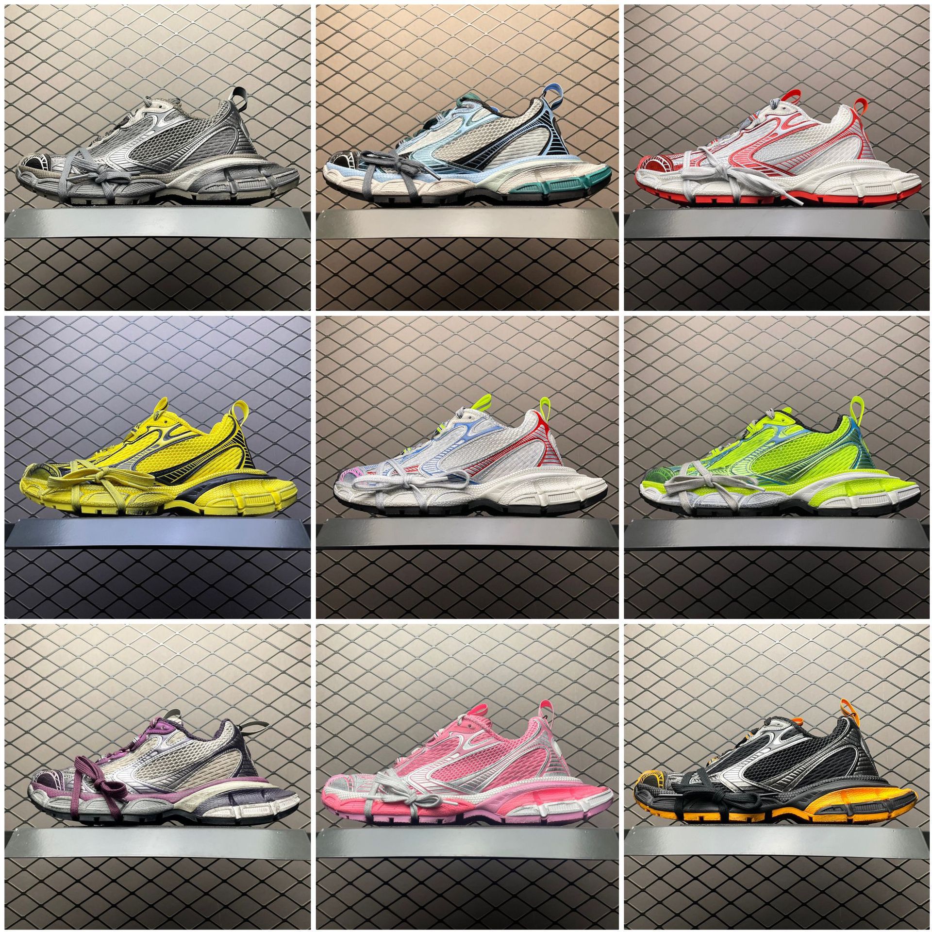 微信图片_20240318201321.jpg?x-oss-process=image/format,png