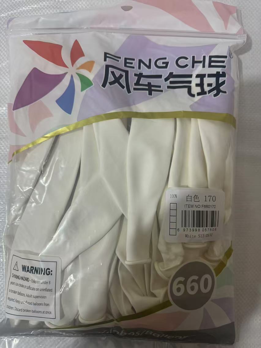 24991b644f88a4fa3ade3c54be4ffa