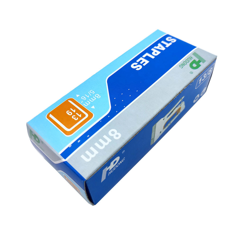 8mm-3