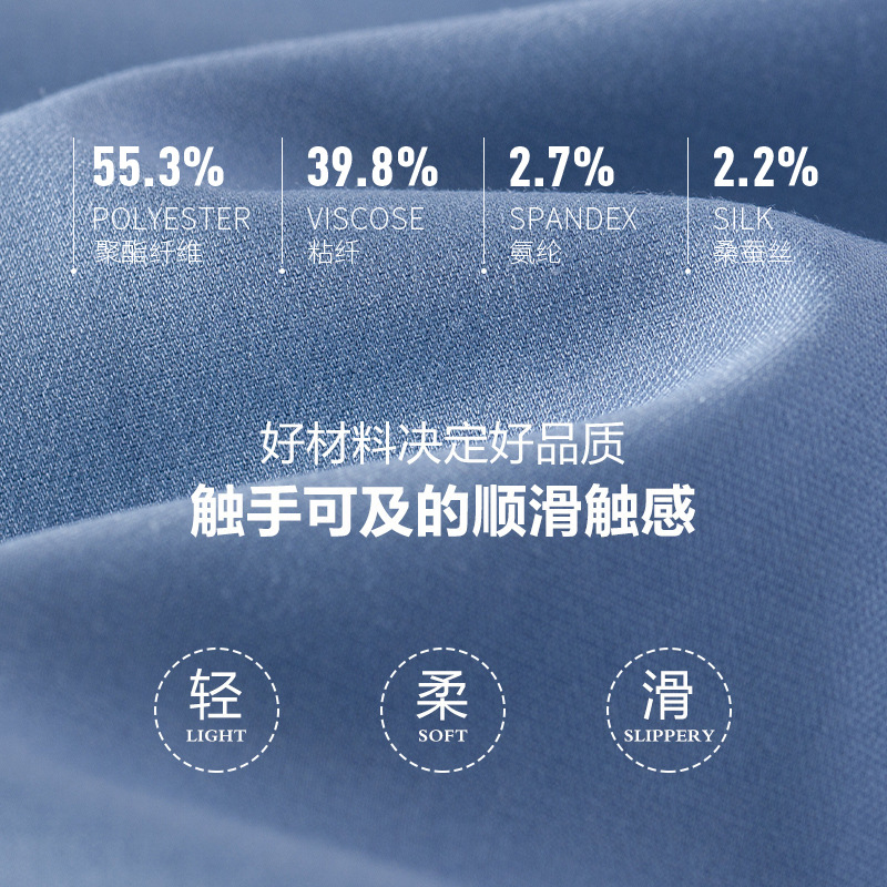 O1CN01gSu9TB1n8etGTk4YD_!!1915