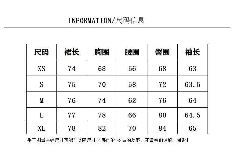 6aa15b96-92fa-48a7-be4a-d12694381fb8.jpe