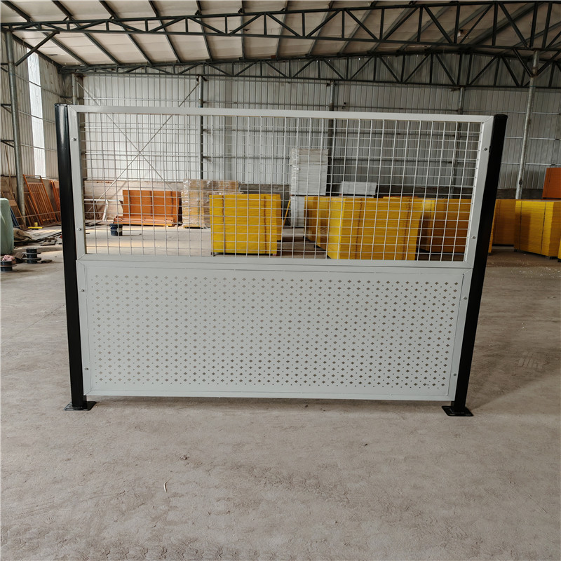 微信图片_20240712204231