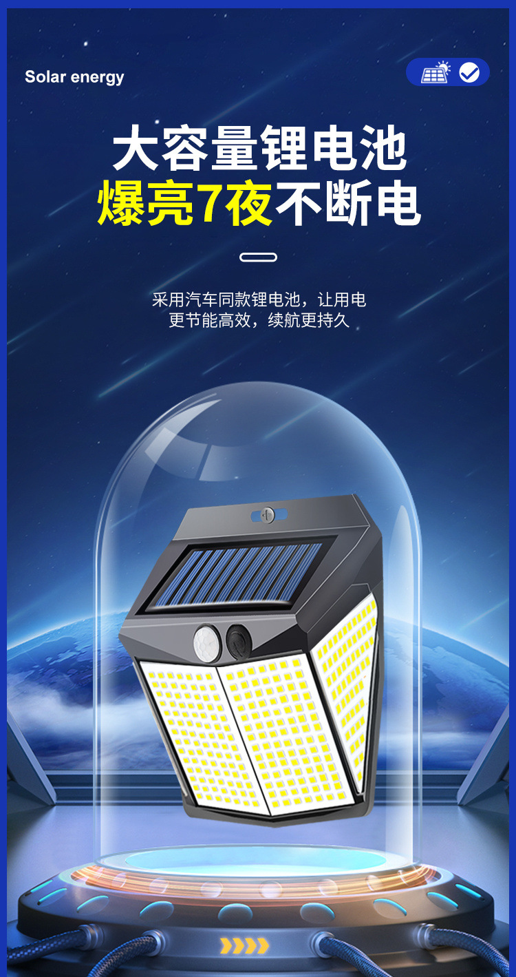 312b6879-ce0c-4d49-baee-d7b1431e0b93.jpe