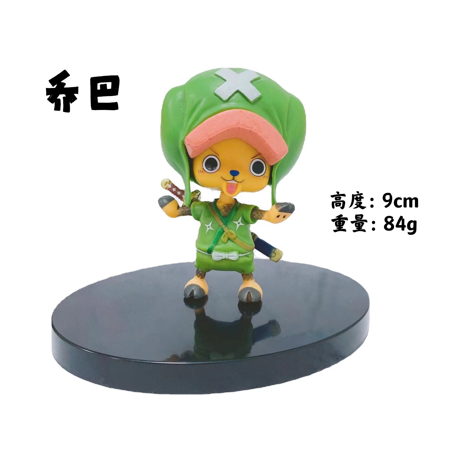 微信图片_202204271535534