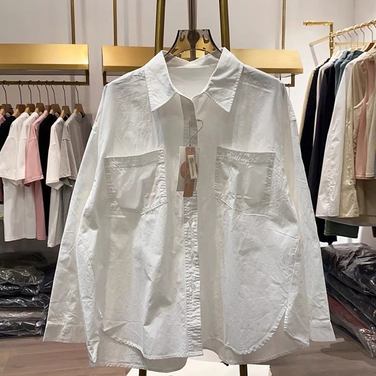 a77e6afd-d1d2-4617-813d-ccfcefd99514.jpe