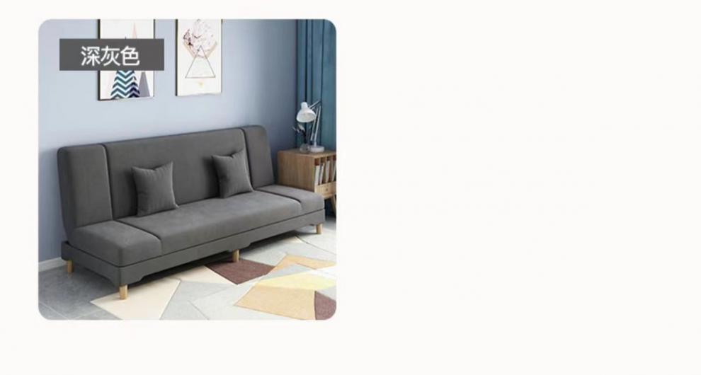 f301611f-c60d-4fbe-974e-1c3ceb231f31.jpe