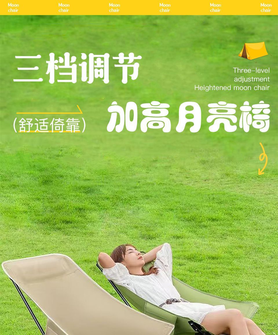 496db1d8-9060-4fd8-9be5-ac885ad91d34.jpe