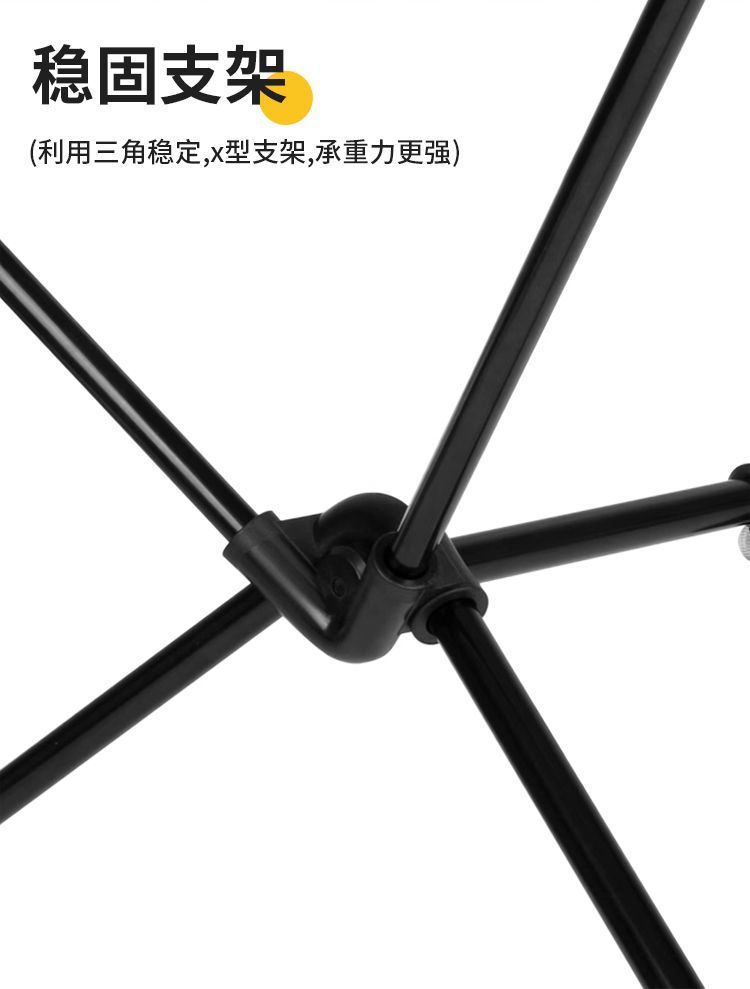 2329258d-bdcc-434a-9f68-910f0bea862d.jpe