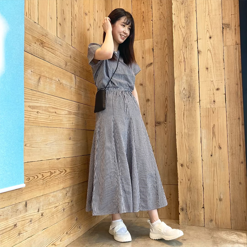细节04.jpg