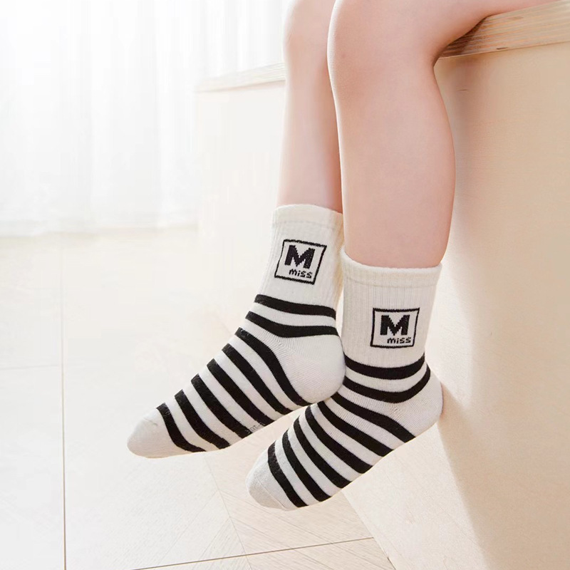 微信图片_20240923215512