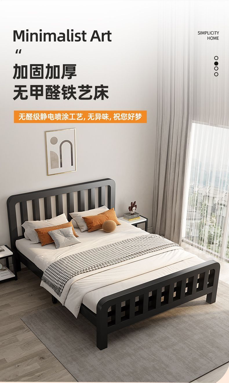 0e0fb9af-2588-4f85-963c-b1055d759cd3.jpe