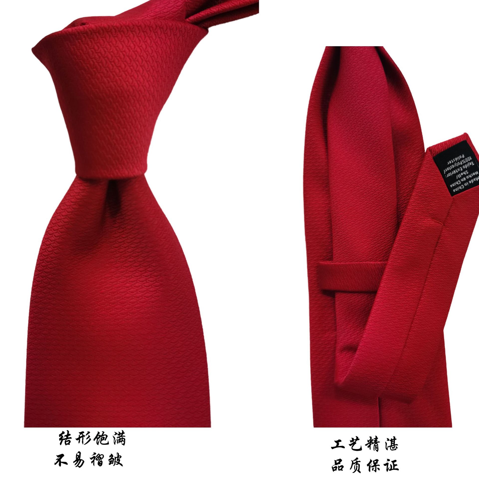 微信图片_202101231340117 拷贝.jpg