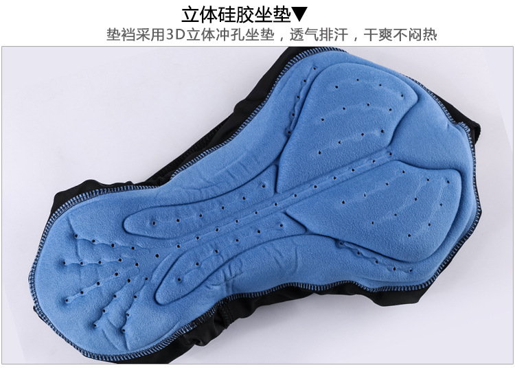 一键复制_20211015092727