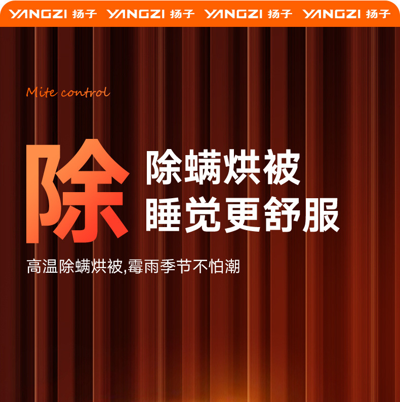 e3f9c384-e04b-45e5-8b46-b3c6205df20e.jpe