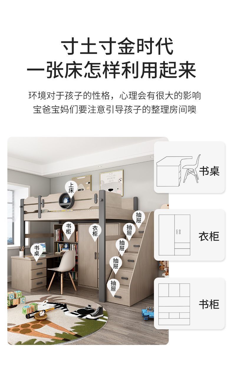 af509c3f-d78d-4336-a302-40c6ac3a93ee.jpe