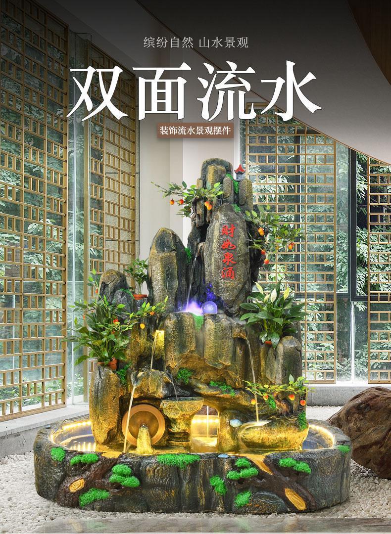 im2Ujf2kytRg+PvAMTBOzVHua/N3lbvt34J5