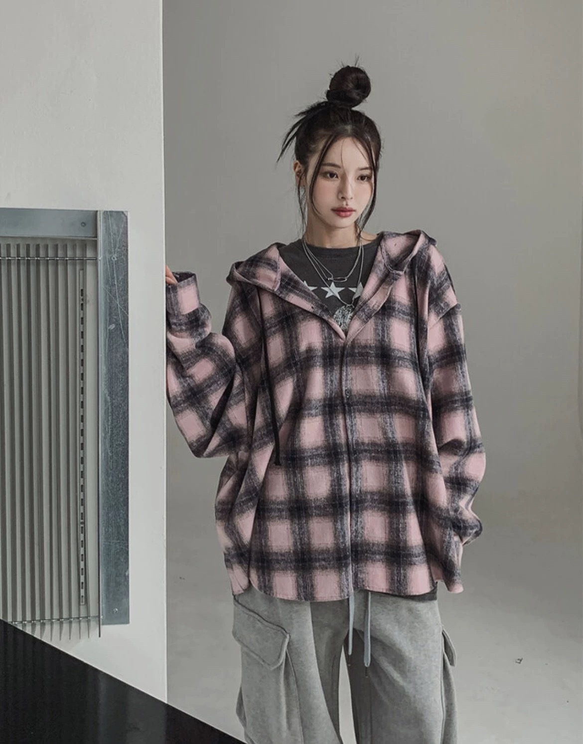 微信图片_20241014132422