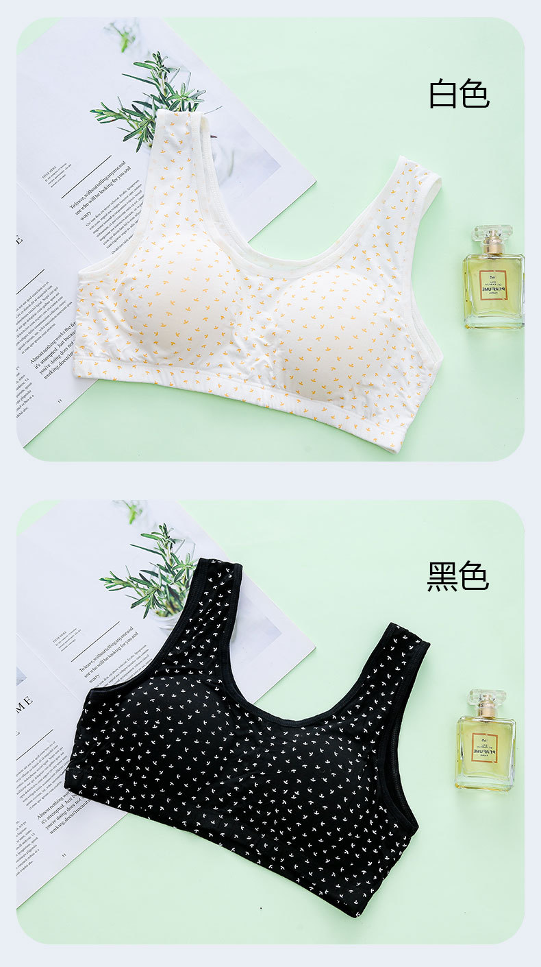 详情页 (11).jpg