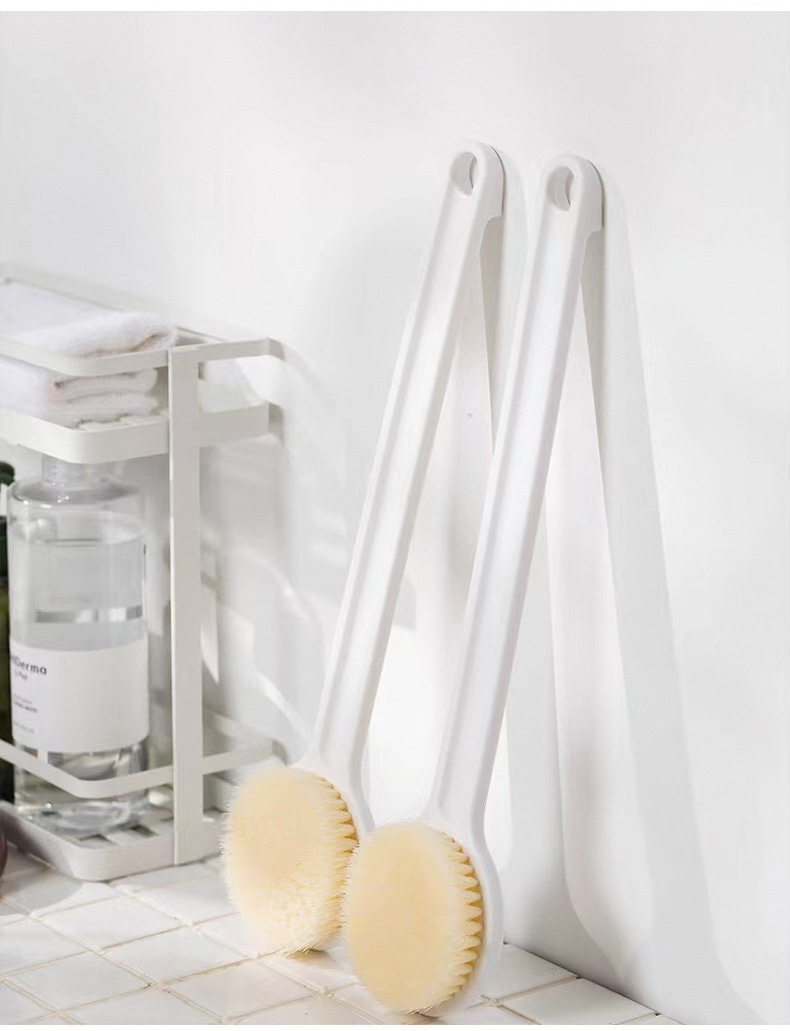 O1CN01MYGOk31ZjqR2UyxgY_!!1729