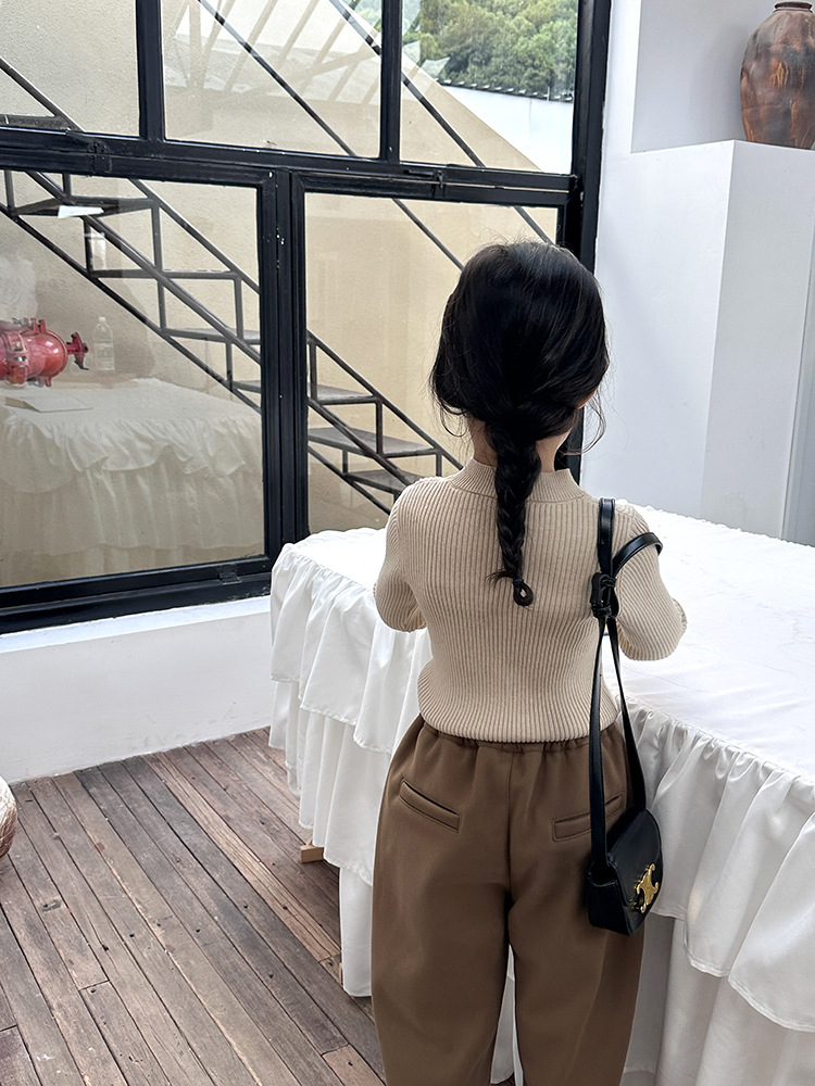 2023-10-05 152553.jpg