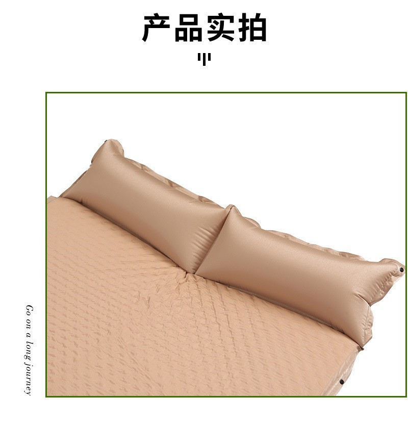 c805af76-96fa-47de-9f88-0588a7553ed9.jpe