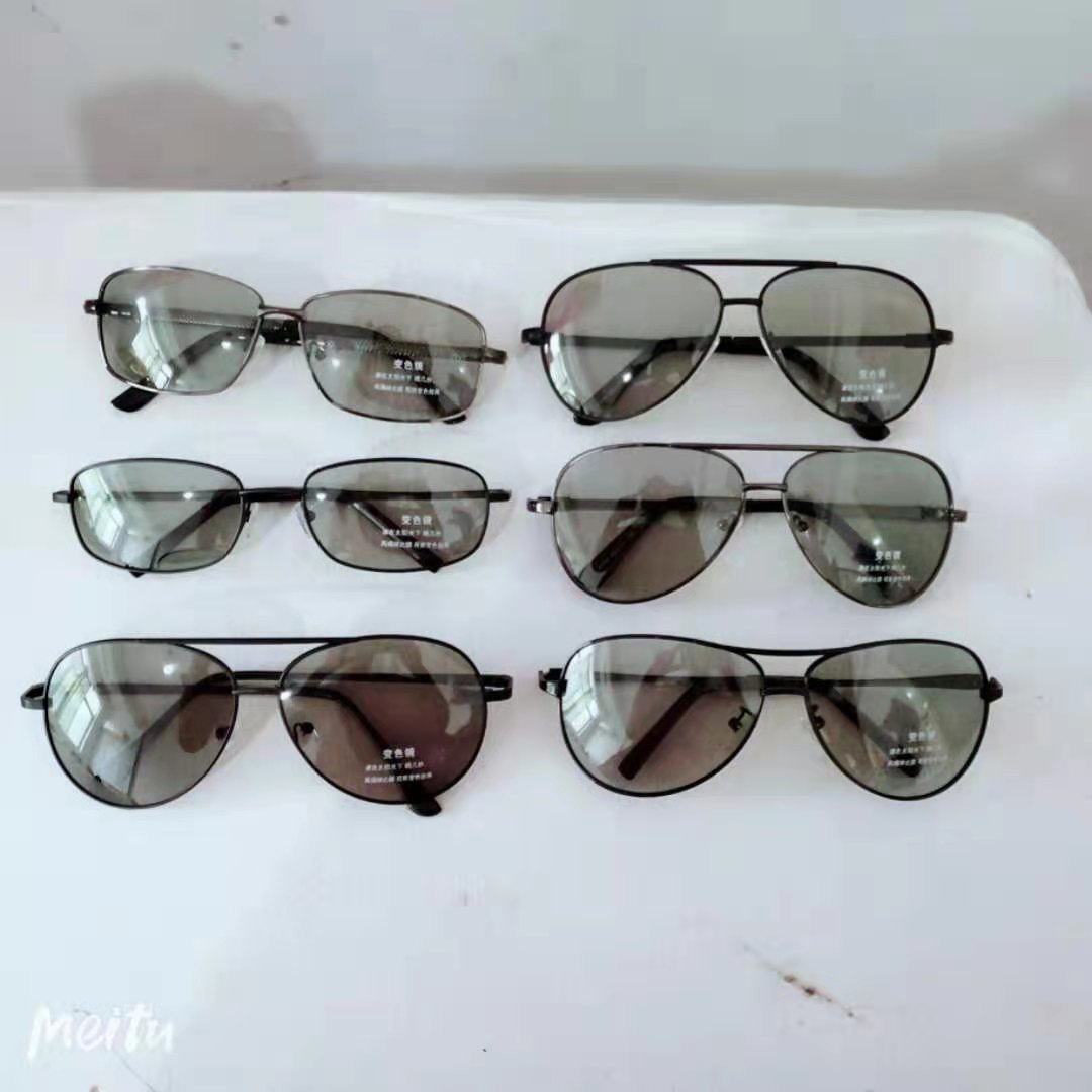 微信图片_20230322085857