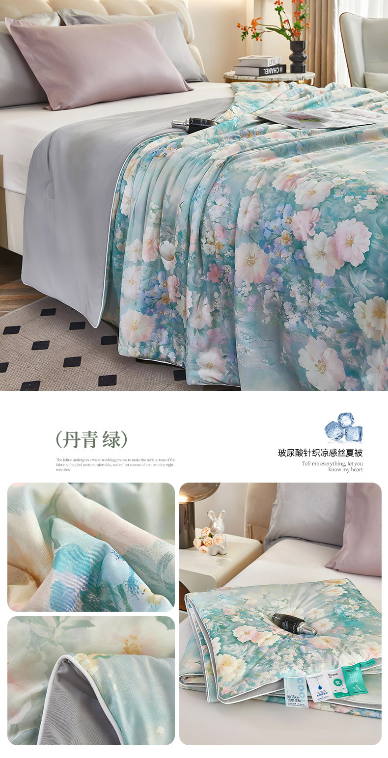 a21409d6-5c94-48a1-ae66-d08310aa946e2025