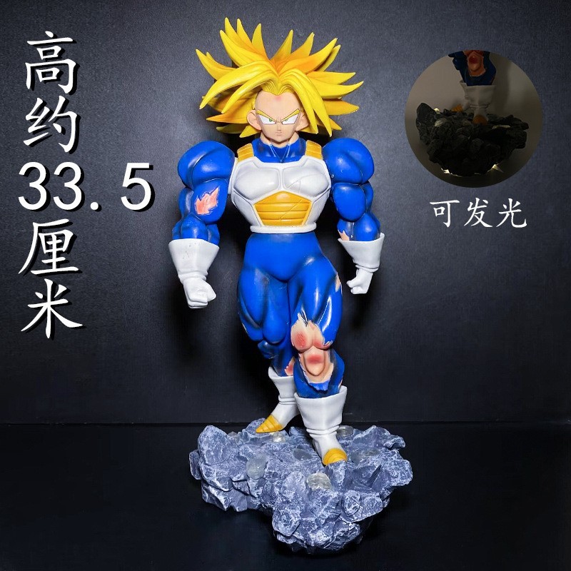 O1CN01TiFJrB1NPu1xjU4HQ_!!2218