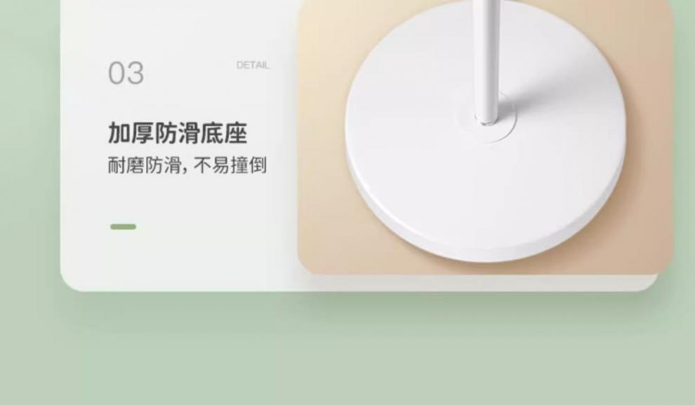 501f69ca054ebc4ec21900dac30a5264.jpeg