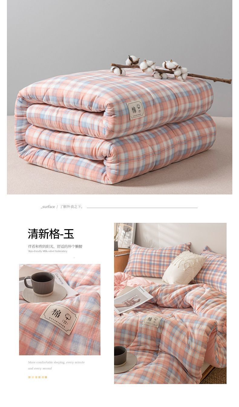 59809df3-3d8c-4176-aae6-a34620bf2284.jpe