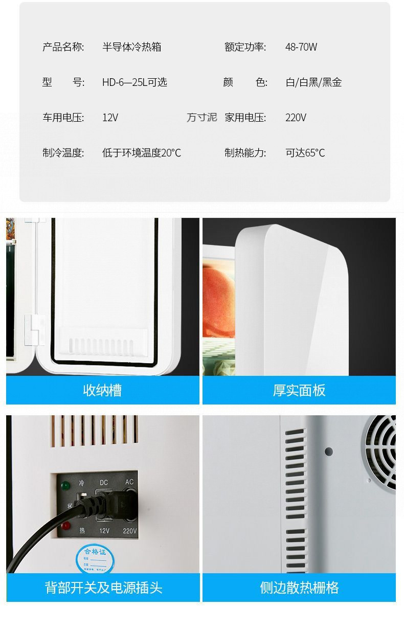 84c3007e-1d16-45bc-8b27-a26929abd080.jpe