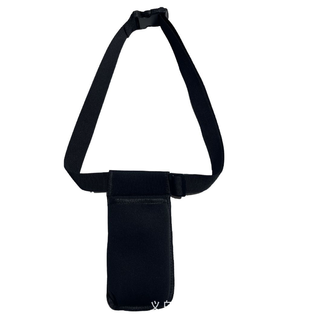 2025-04-13 23:15:21.jpg