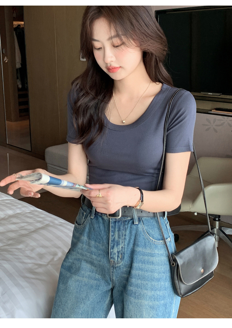 dd390fe5-8f1b-4415-b291-09ad83a0e4e5.jpe