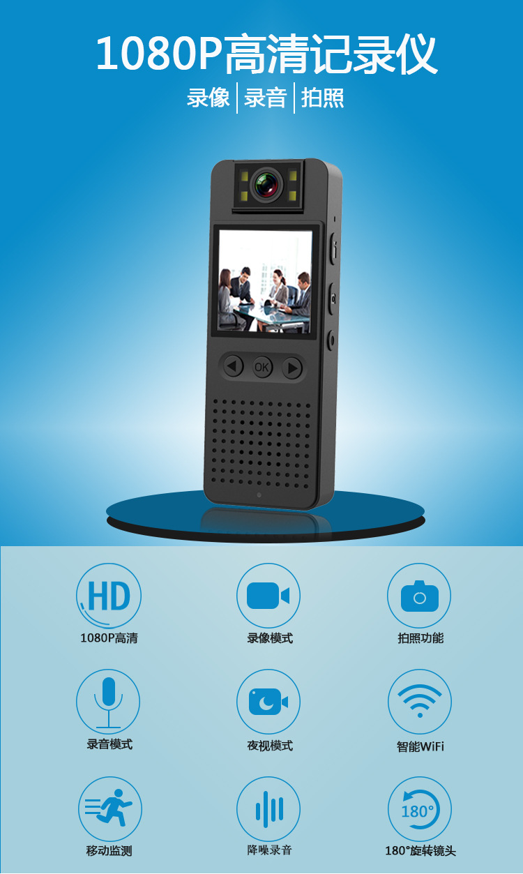 CS06详情图20230214中文_01