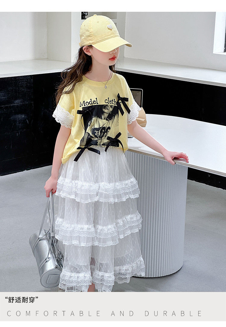 20250314450297035_750.jpg?x-oss-process=image/format,png