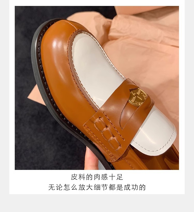 详情图29.jpg?x-oss-process=image/format,png