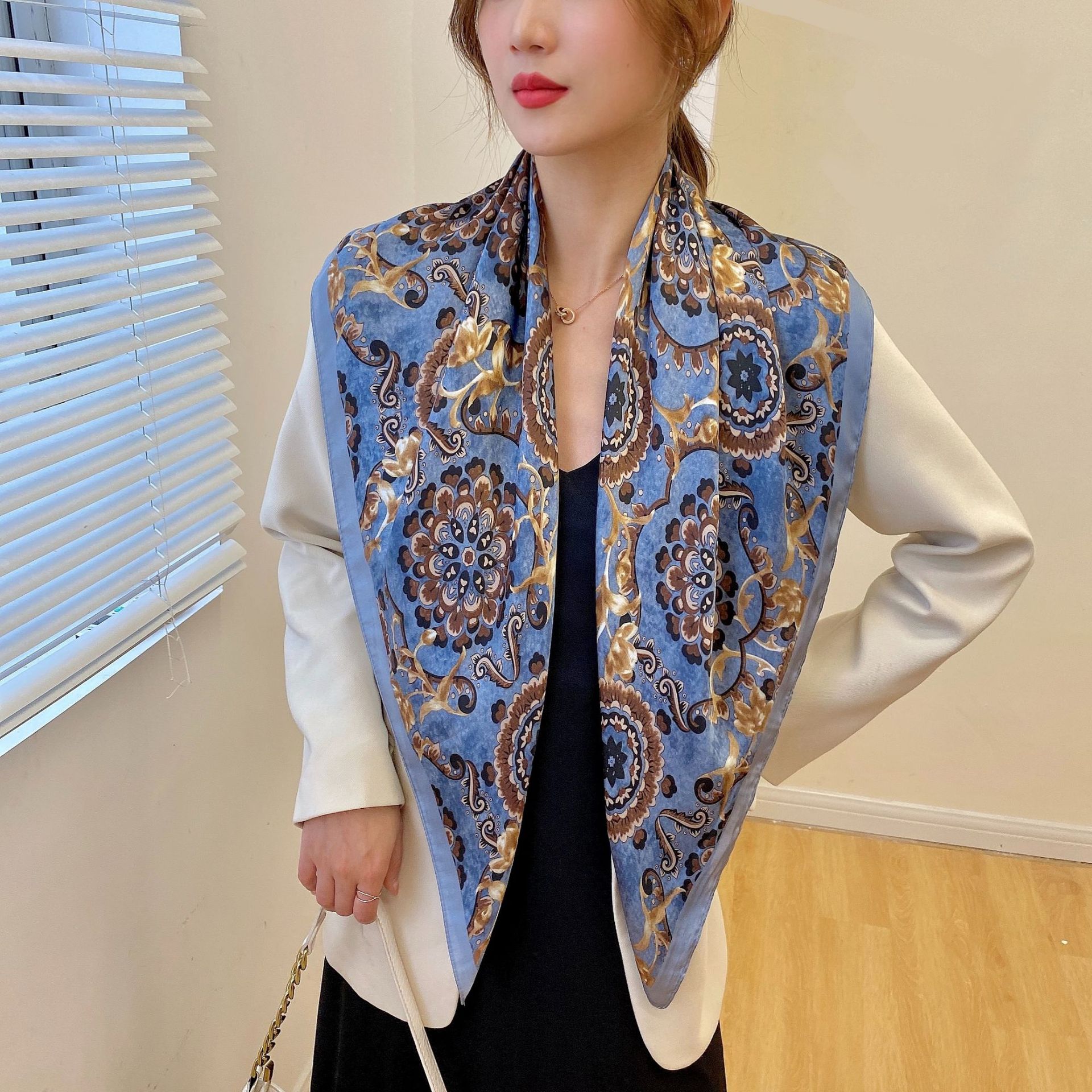 2021-03-06 002546.jpg