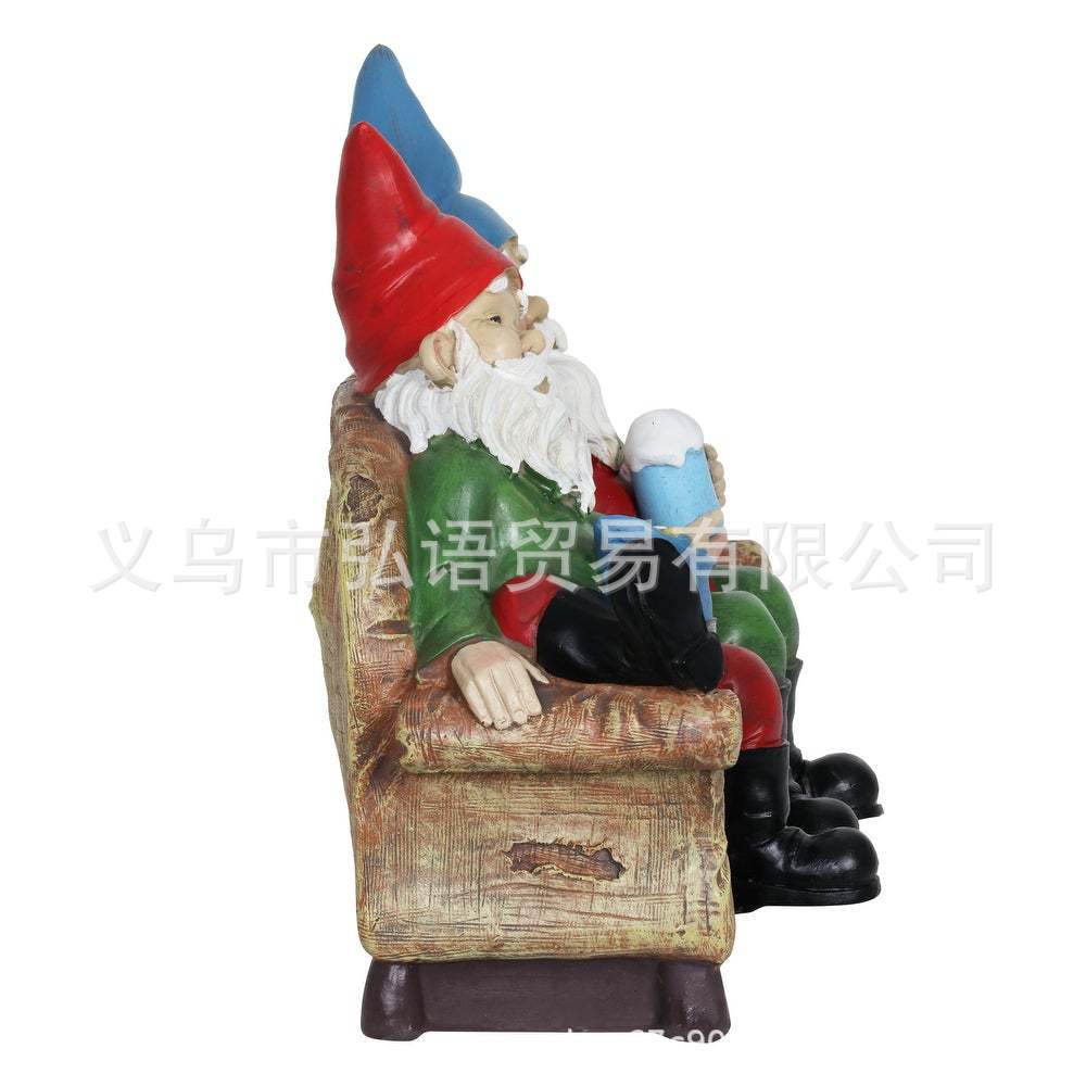 微信图片_20211101134326