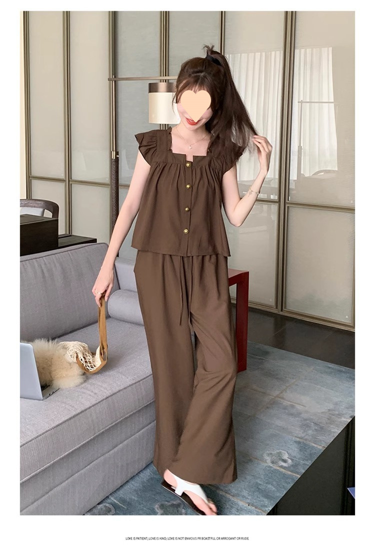 e1742eae-e767-4b1e-86d2-2a0a408f2f74.jpe