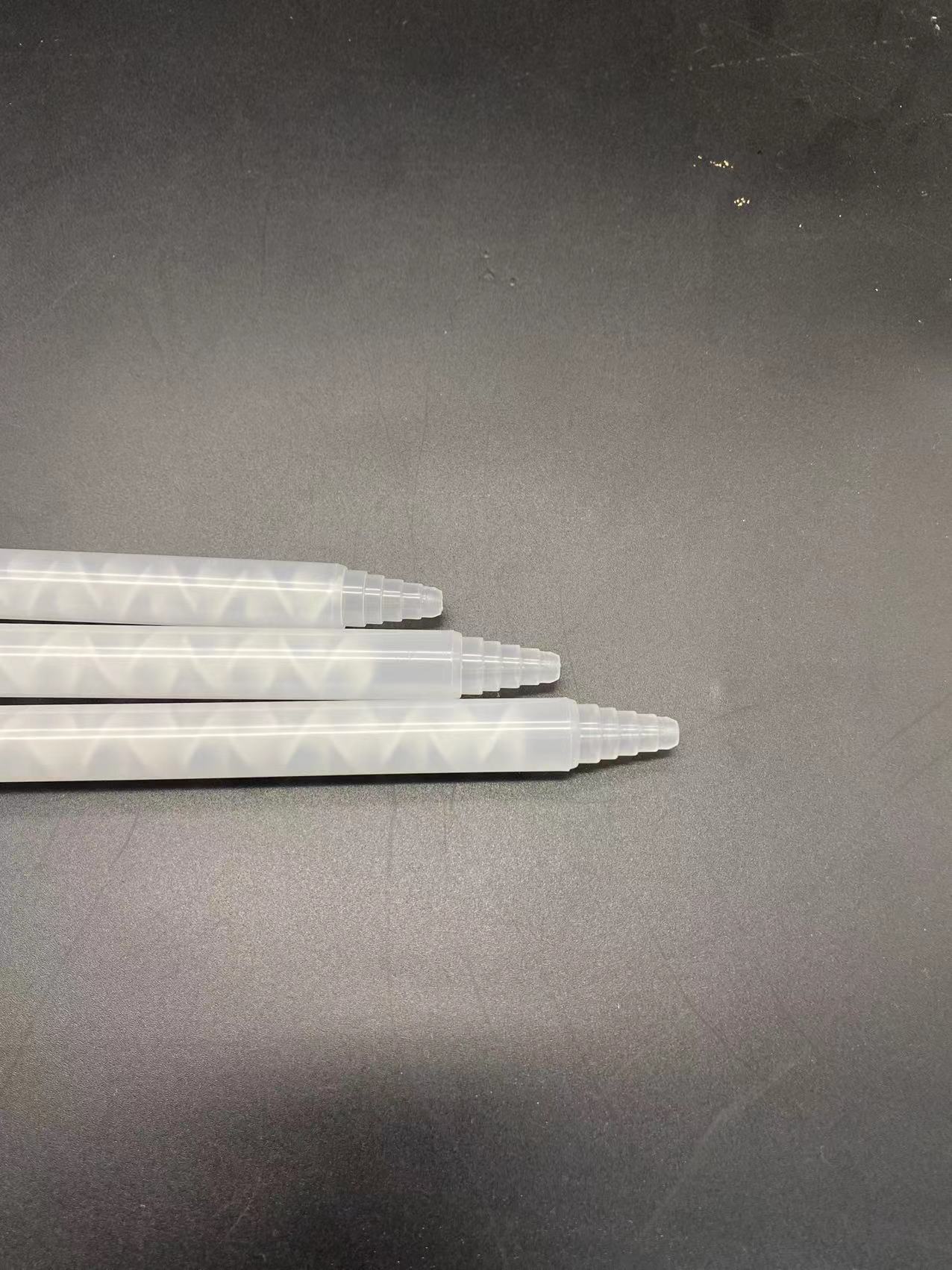 微信图片_20230714165650