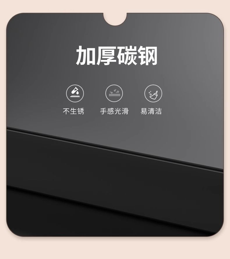 cad77cf4-ca9e-429d-a650-7573765084a6.jpe