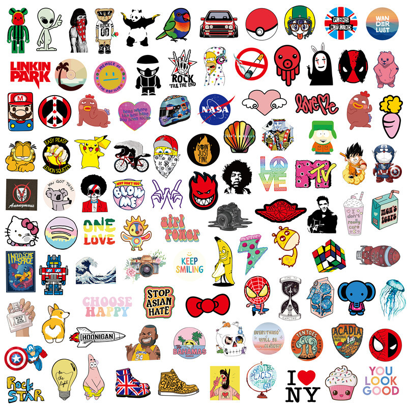 新F版 展示详情页文件白底-01_副本